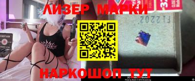 a pvp Гагарин