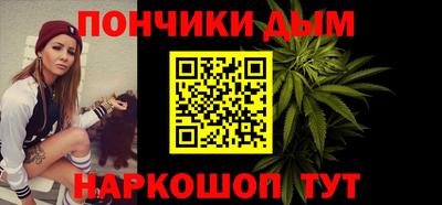 spice Гатчина