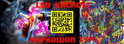 ГАЛЛЮЦИНОГЕННЫЕ ГРИБЫ Берёзовский