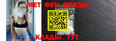 a pvp Гагарин