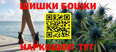 a pvp Гагарин