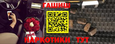 a pvp Гагарин