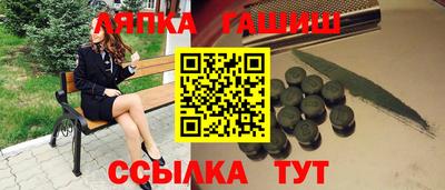 spice Гатчина